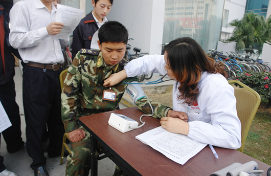 人民电器,人民电器集团,中国人民电器集团